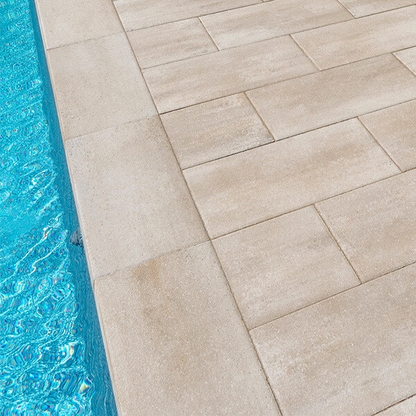 Rinox Proma XL Concrete Coping